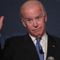 Obama-Biden ethics chief sends blistering message about Biden's hiring practices