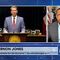 Cobb County, GA GOP censures Governor Brian Kemp