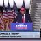 President Trump on 2000 Mules and the arrest of Catherine Engelbrecht