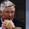 Alec Baldwin settles with family of cinematographer killed by gun he was holding