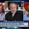 Dr. Naomi Wolf Joins War Room to Discuss Altercations with COVID Vaccines