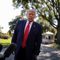 Trump Demands Biden Drug Test, as They Head to Tuesday Debate