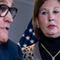 Smartmatic targets Sidney Powell, Rudy Giuliani, Fox News and others in lawsuit