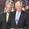 Democrats lay out agenda for final days of 113th Congress