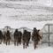 U.N. Human Rights Council heads to visit China in May, including Xinjiang region