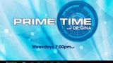 Prime Time w/ Dr. Gina Loudon 12.4.20