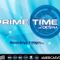 Prime Time w/ Dr. Gina Loudon 12.7.20