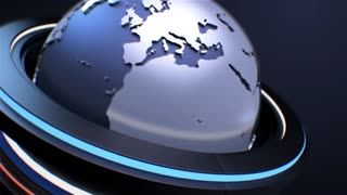Real News Rewind! 5-28-36