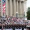 National Independence Day Parade in Washington, D.C., canceled for second straight year