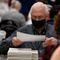 Deadline Near for Hand Tally of Presidential Race in Georgia