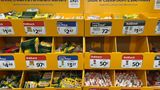 U.S. Chamber warns of price increases as tariffs take effect