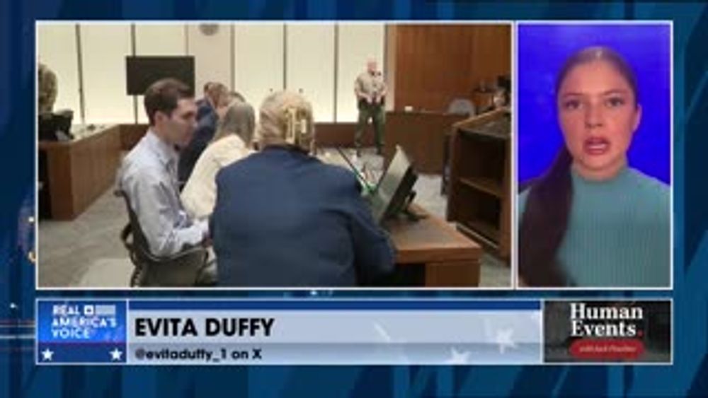 PARENTS. BOYFRIEND. CAMERAS. EVERYTHING CHANGES.