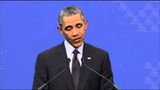 Obama: NSA proposal satisfies public concerns