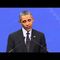 Obama: NSA proposal satisfies public concerns