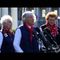 Real-life ‘Rosie the Riveters’ honored at White House