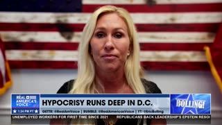 EPSTEIN VICTIMS ARE BEGGING FOR THE FILES TO BE RELEASED