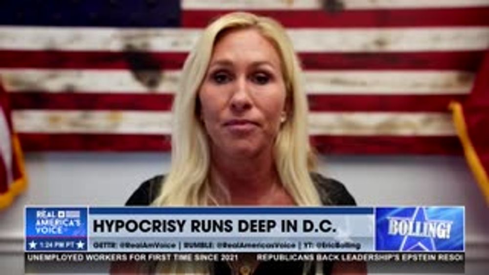 EPSTEIN VICTIMS ARE BEGGING FOR THE FILES TO BE RELEASED