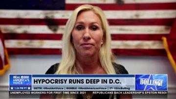 EPSTEIN VICTIMS ARE BEGGING FOR THE FILES TO BE RELEASED