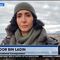 Noor Bin Ladin: Special Message for Klaus Schwab