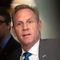 US Troops, Civilian Defense Workers Get Political Reminder