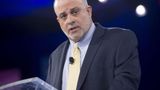 Mark Levin slams Democrats for skipping McCarthy's 'Sound of Freedom' screening