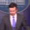 WH: Iran nuke talks extended because they remain ‘useful’