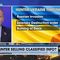 Is Hunter Biden Selling Classified Intel? - Ukraine DESTROYS Data