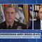 Rep. Andy Biggs calls for General Milley to testify before congress