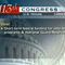 C-SPAN video shows House calling recess after shots fired