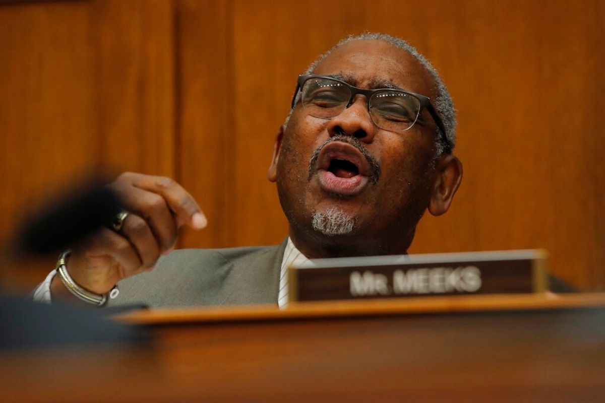 US House Backs Measure Condemning Myanmar Coup