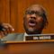 US House Backs Measure Condemning Myanmar Coup