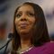 States, Cities Sue to Block Health Care ‘Conscience’ Rule