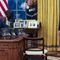Biden's Fourth of July goal: erase Trump rules and make more immigrants citizens