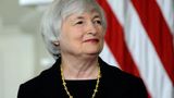 Yellen predicts 'extraordinary measures' to avoid US defaulting on its loans will be needed Jan 14