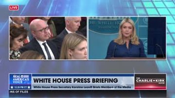 POTUS IS DISPATCHING A NEGOTIATING TEAM INCLUDING VP AS LEAD