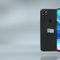 Freedom Phone: 'Uncensorable' device that protects user's privacy, political voice from Big Tech