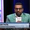 Kash Patel Talks Trump 2024
