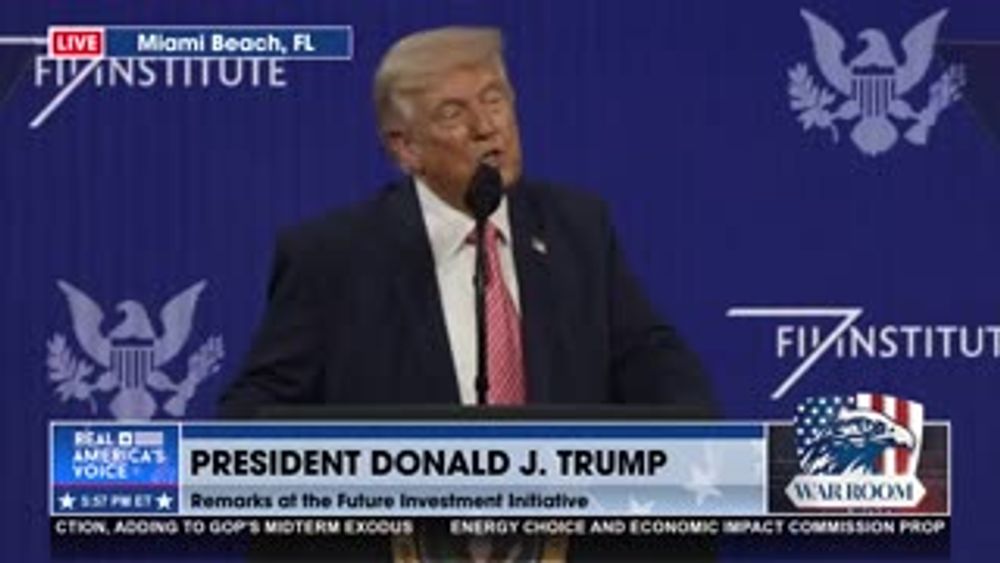 ENDING THE DHS SHUTDOWN