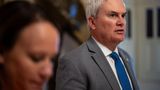 House Republicans demand immediate update on probe into alleged IRS whistleblower retaliation