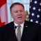 Pompeo: US to Hold Saudi Journalist’s Killers Accountable