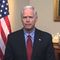 Ron Johnson calls for action on cybersecurity