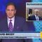 David Brody: Evangelical Leaders Should Be ‘Tripping Over Themselves’ To Endorse Trump