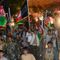 Civil war ahead? Afghanistan ex-VP declares himself in charge, forms anti-Taliban resistance