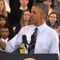 President Obama rolls out student aid ‘bill of rights’