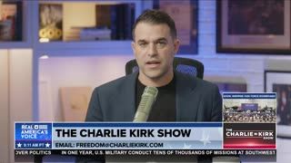 WAS JOE KENT LEAKING CERTAIN INFO? WHAT ANDREW KOLVET "CAN CONFIRM"