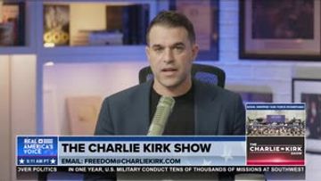 WAS JOE KENT LEAKING CERTAIN INFO? WHAT ANDREW KOLVET "CAN CONFIRM"