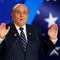 US Investigates Rudy Giuliani, Trump’s Personal Lawyer
