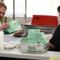 6 undisputed facts about Arizona election: Election Day issues, ballot counts, legal threats