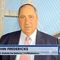 John Fredericks Calls Out the Owner of the Golden State Warriors