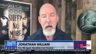 MN PROTESTORS “TRYING TO OVERTHROW THE GOVERNMENT”